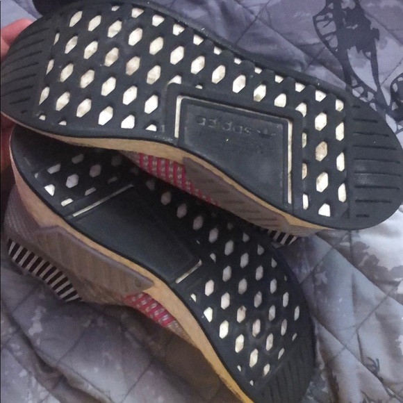 SOLD - Picture 2 of 3